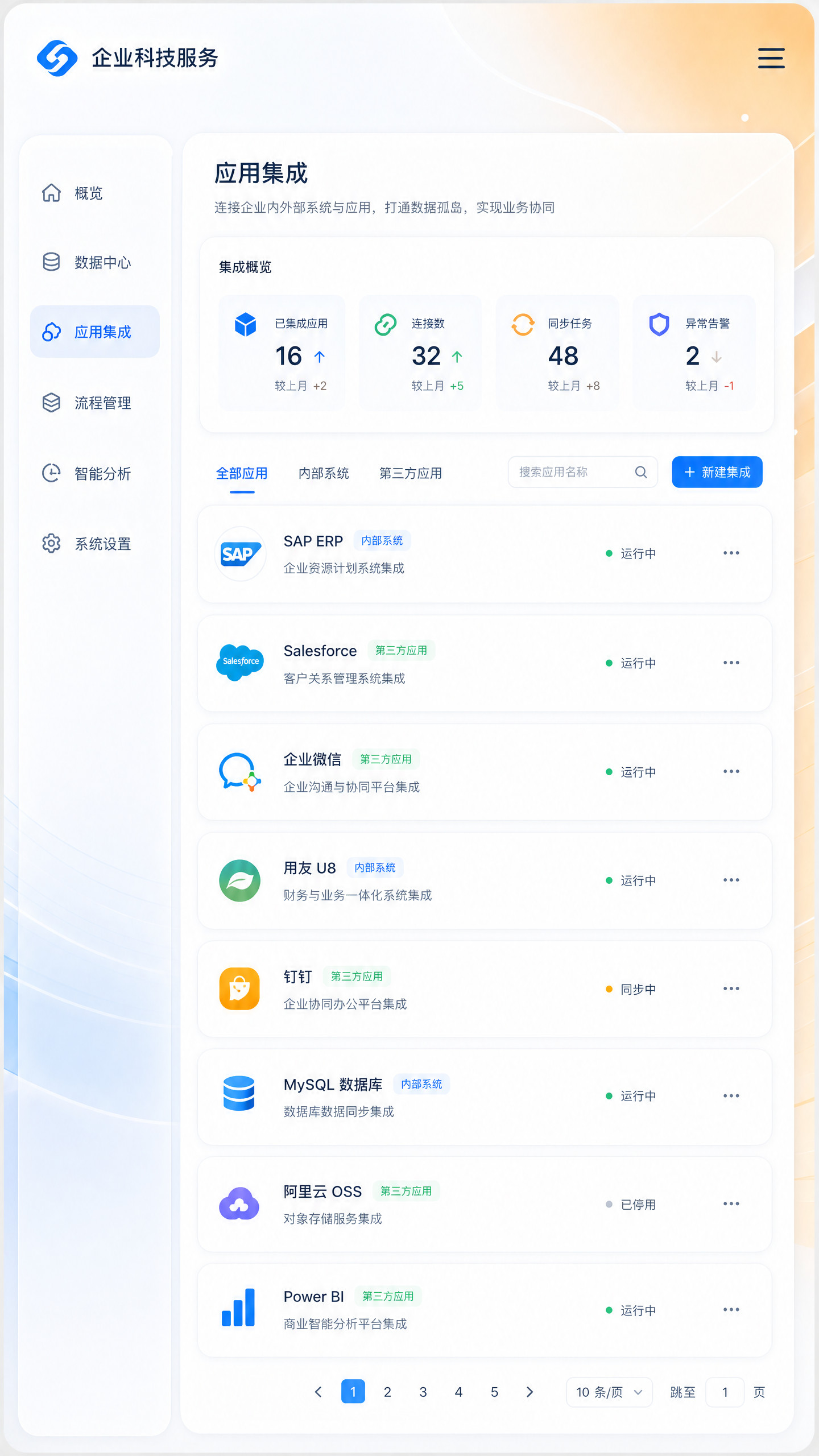 微游咖